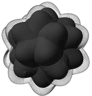 Best Digital Marketing Agency in Kochi