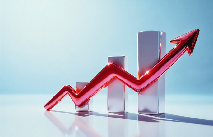 Digital Marketing Services
