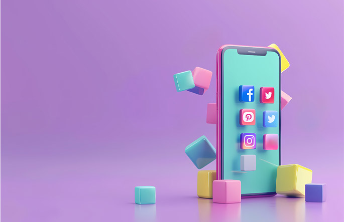 Digital Marketing Services