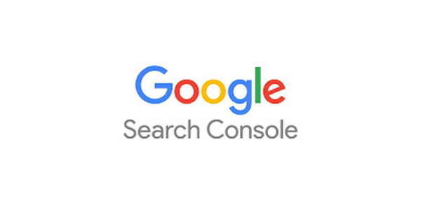 AI Digital Marketing Course