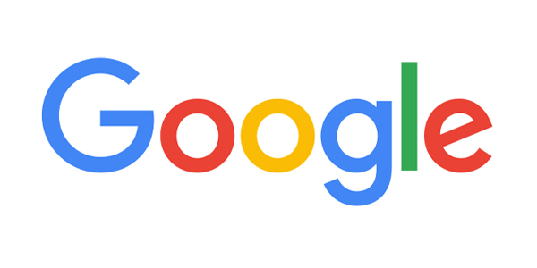 AI Digital Marketing Course