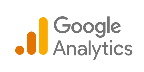 AI Digital Marketing Course