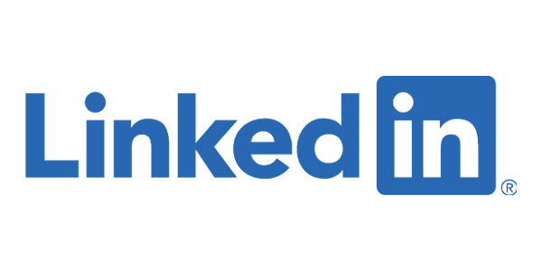 AI Digital Marketing Course