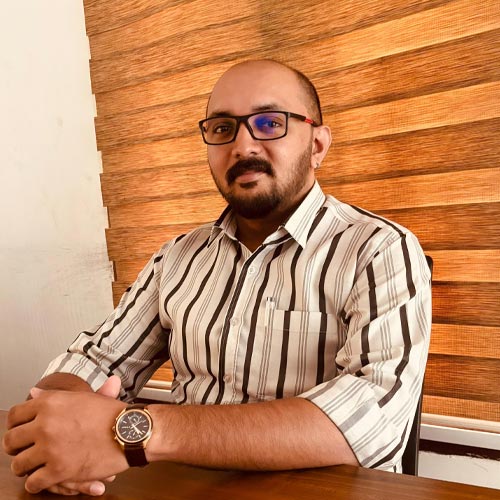 Best Digital Marketing Agency in Kochi