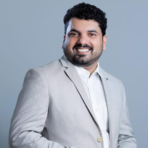 Best Digital Marketing Agency in Kochi