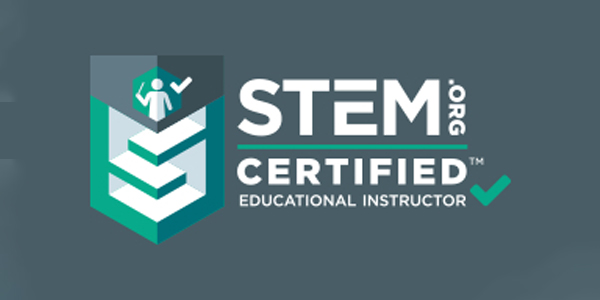 AI Digital Marketing Course