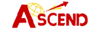 Best Digital Marketing Agency in Kochi