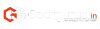 Best Digital Marketing Agency in Kochi