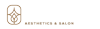 Best Digital Marketing Agency in Kochi
