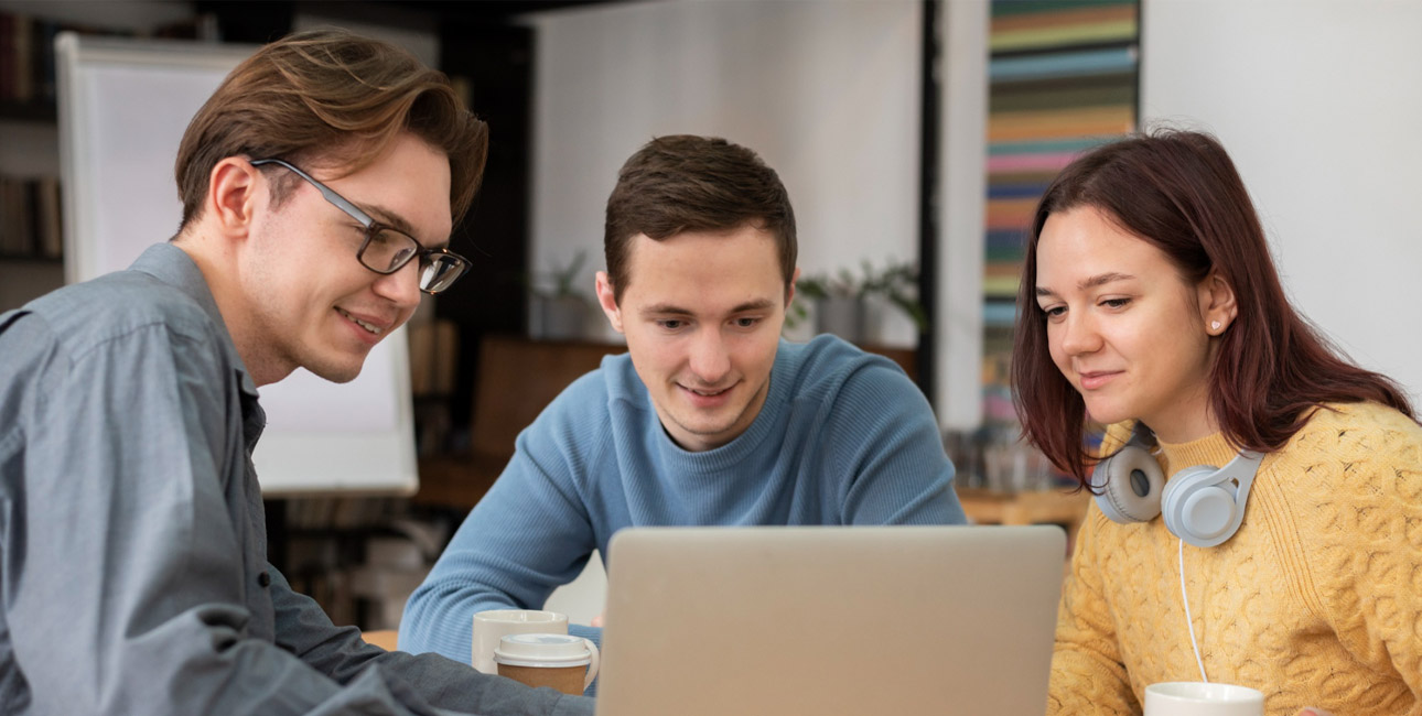 AEO in digital marketing