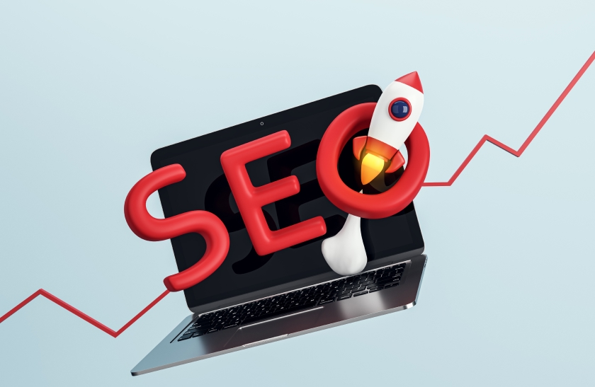 AI Digital Marketing Course