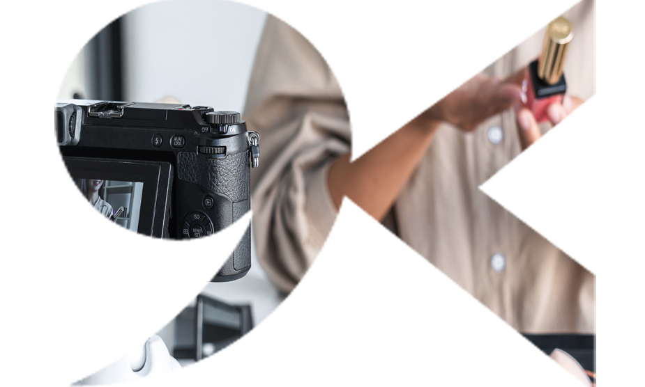 Best Digital Marketing Agency in Kochi