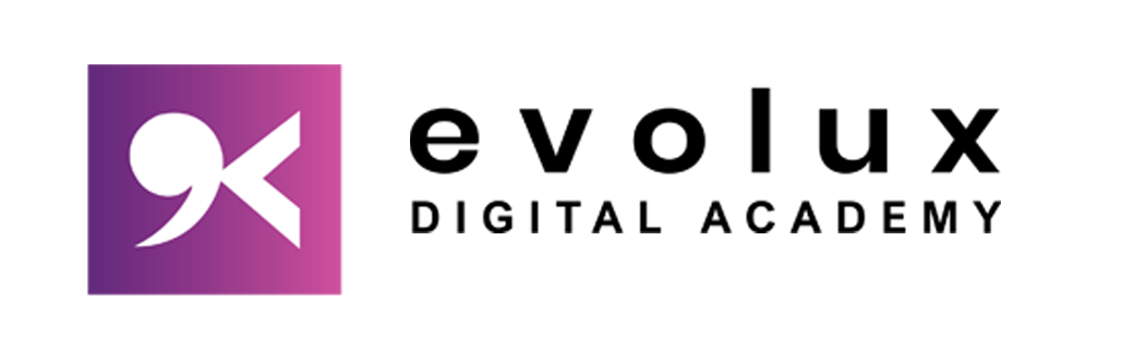 Best digital marketing Academy in kochi