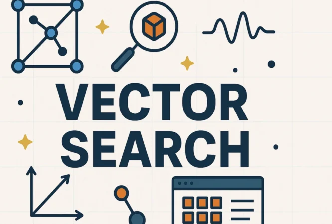 AI Digital Marketing Course