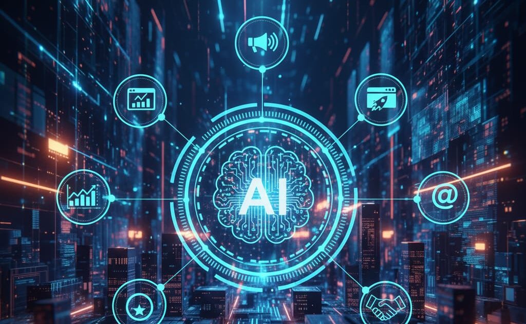 Best digital marketing agency in kochi