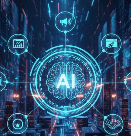 Best digital marketing agency in kochi