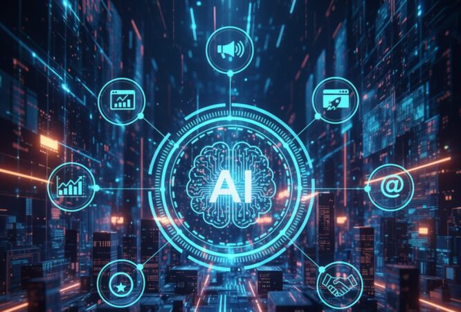 Best digital marketing agency in kochi