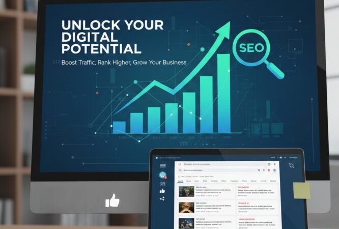 AI Digital Marketing Course