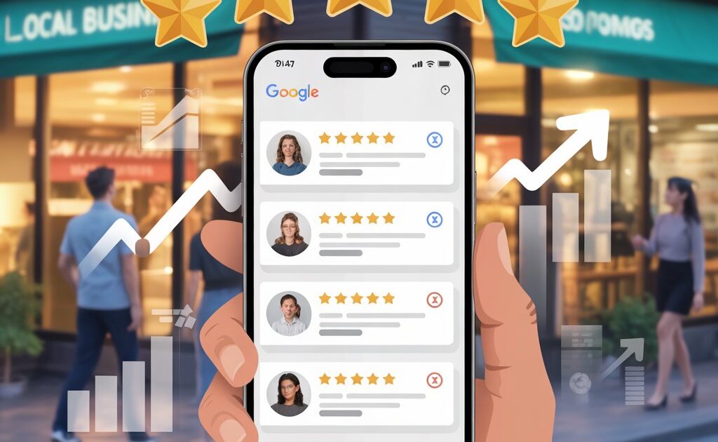 AI Digital Marketing Course