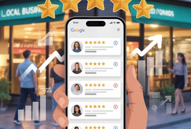 AI Digital Marketing Course